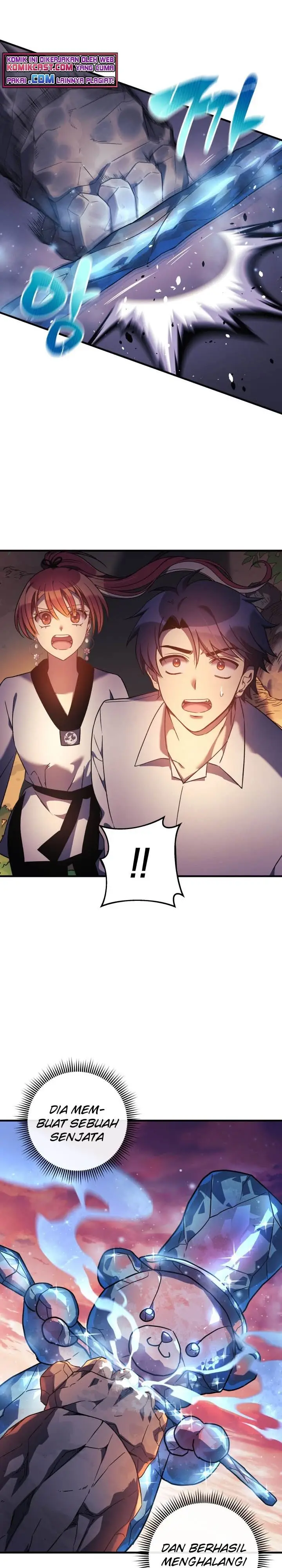 image-komik-my-daughter-is-the-final-boss-chapter-17-13/34