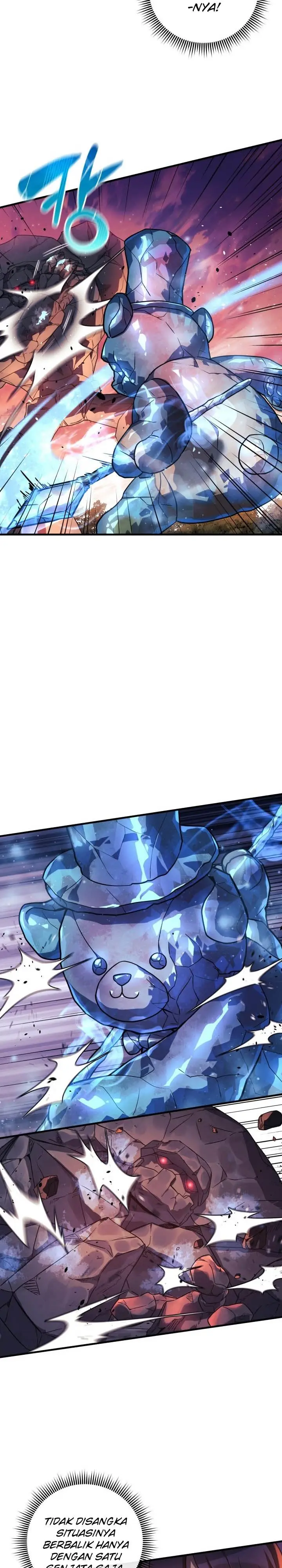 image-komik-my-daughter-is-the-final-boss-chapter-17-14/34