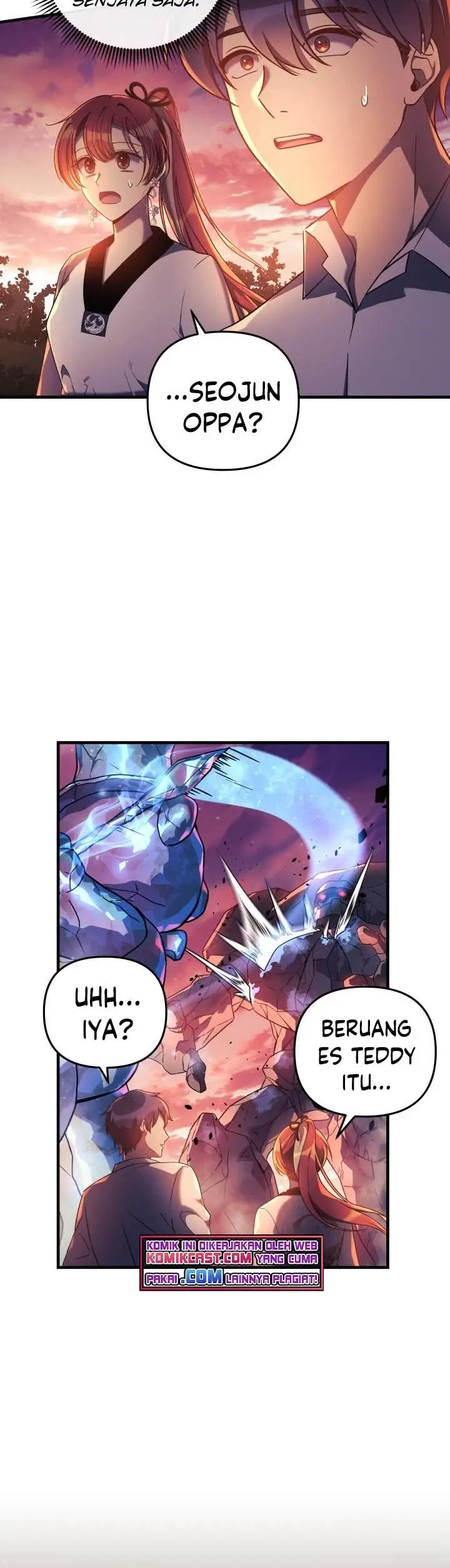 image-komik-my-daughter-is-the-final-boss-chapter-17-15/34