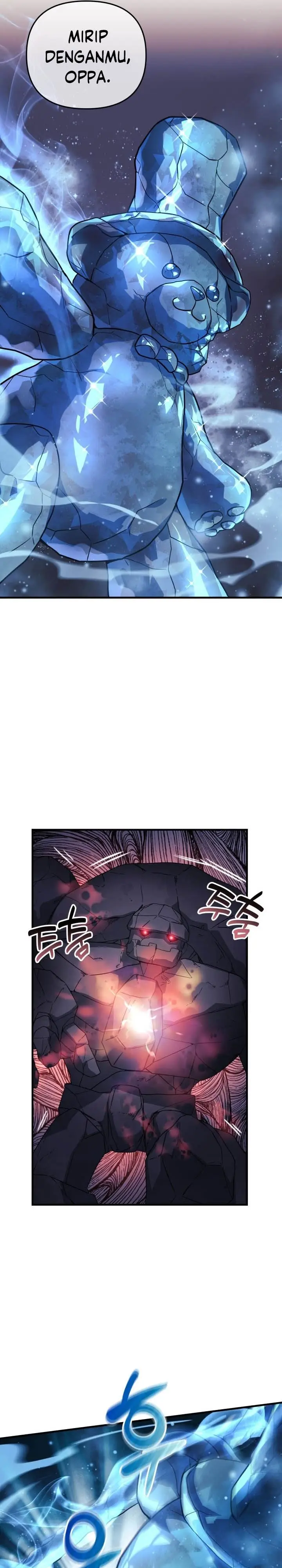 image-komik-my-daughter-is-the-final-boss-chapter-17-16/34