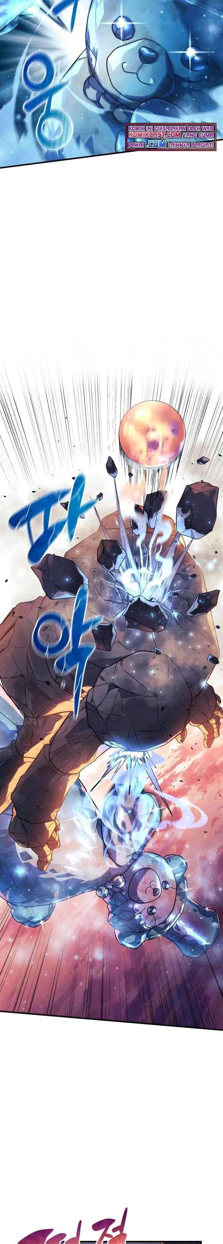 image-komik-my-daughter-is-the-final-boss-chapter-17-17/34