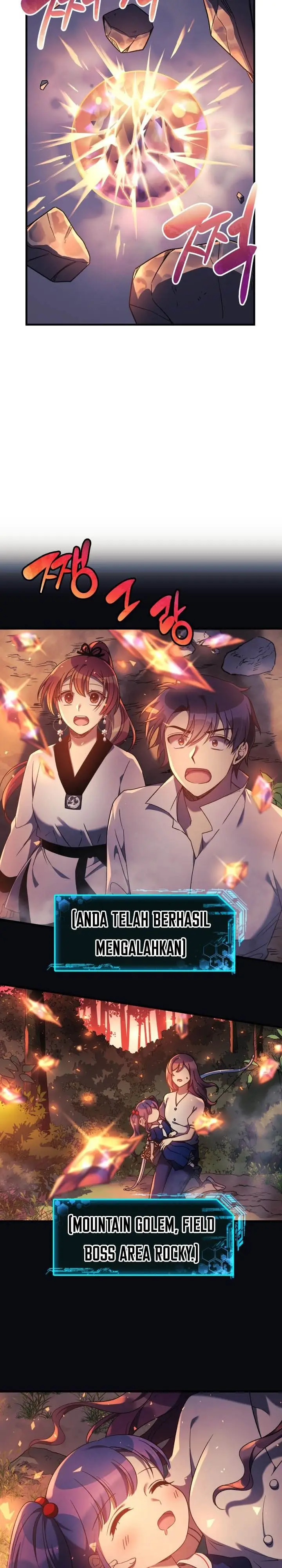 image-komik-my-daughter-is-the-final-boss-chapter-17-18/34