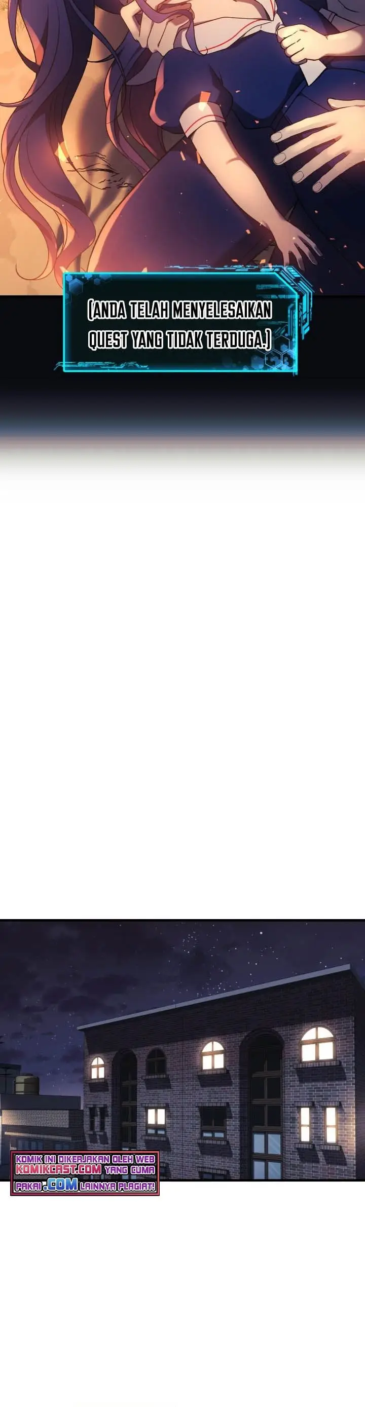 image-komik-my-daughter-is-the-final-boss-chapter-17-19/34