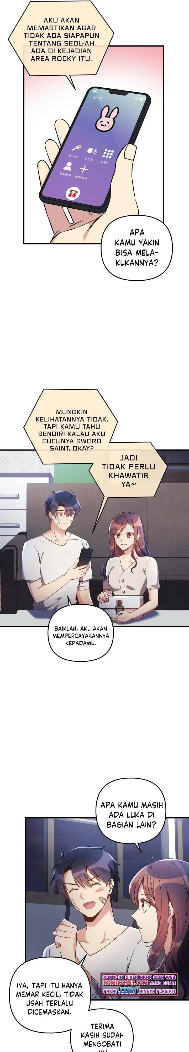 image-komik-my-daughter-is-the-final-boss-chapter-17-20/34