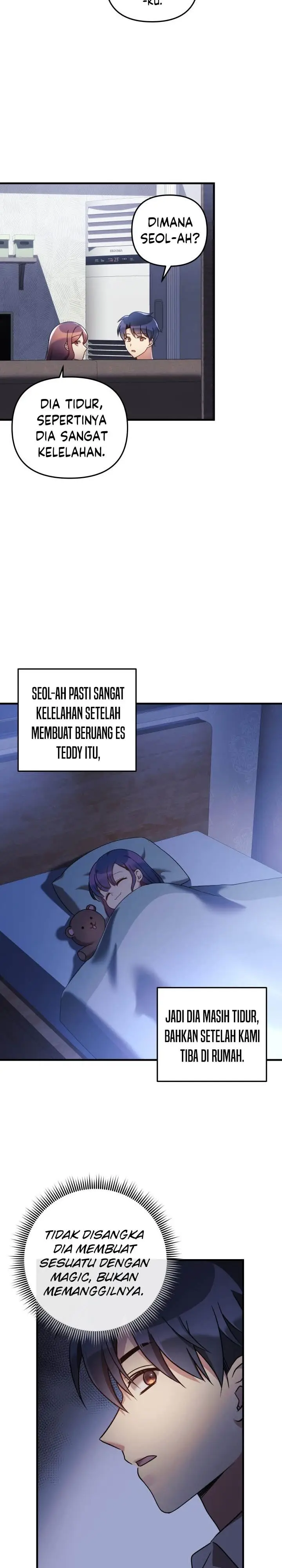 image-komik-my-daughter-is-the-final-boss-chapter-17-21/34