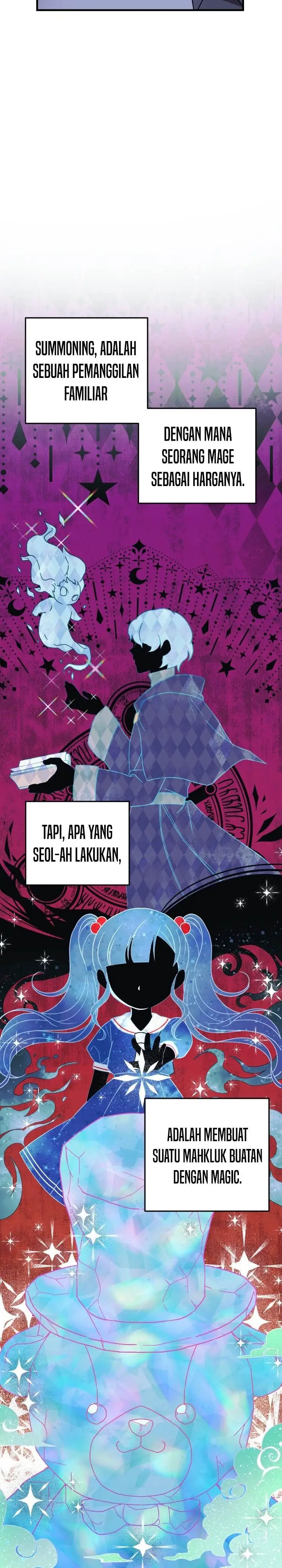 image-komik-my-daughter-is-the-final-boss-chapter-17-22/34