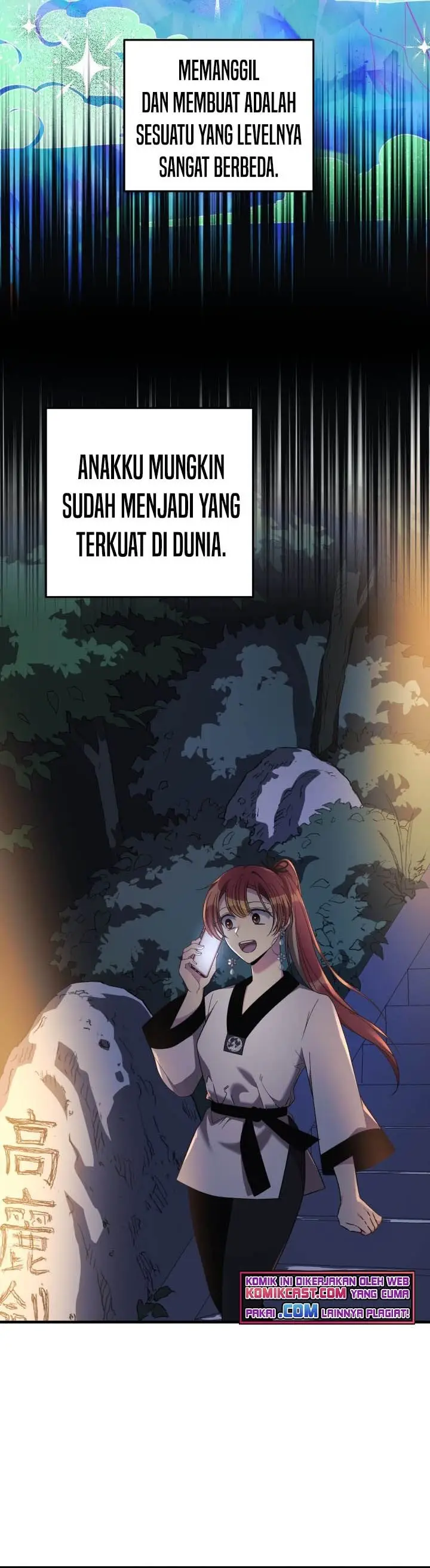 image-komik-my-daughter-is-the-final-boss-chapter-17-23/34