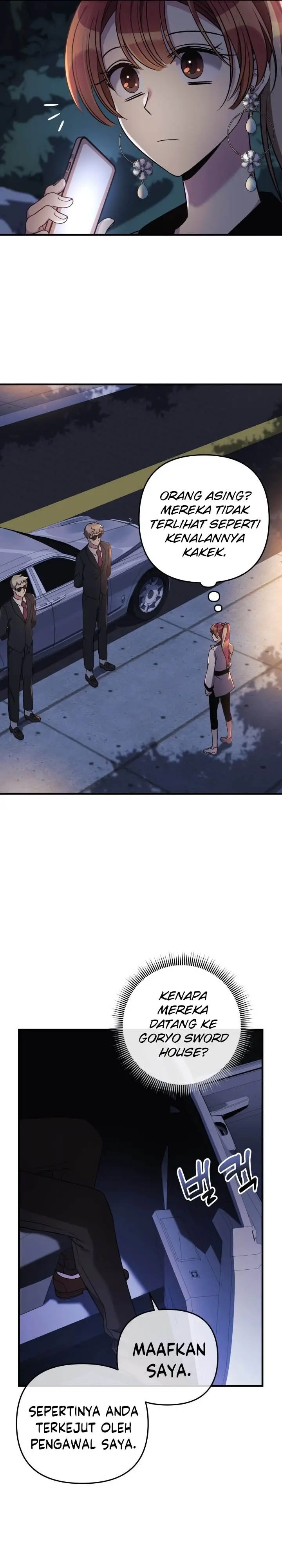 image-komik-my-daughter-is-the-final-boss-chapter-17-24/34