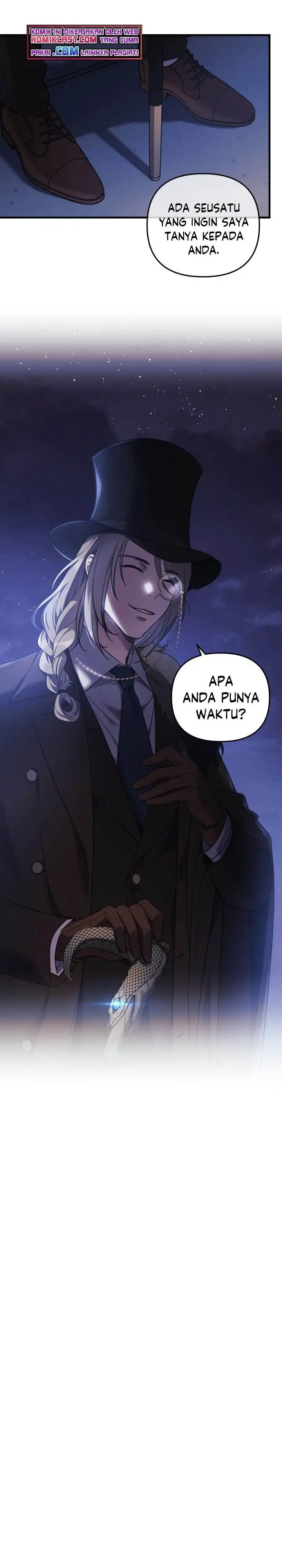 image-komik-my-daughter-is-the-final-boss-chapter-17-25/34