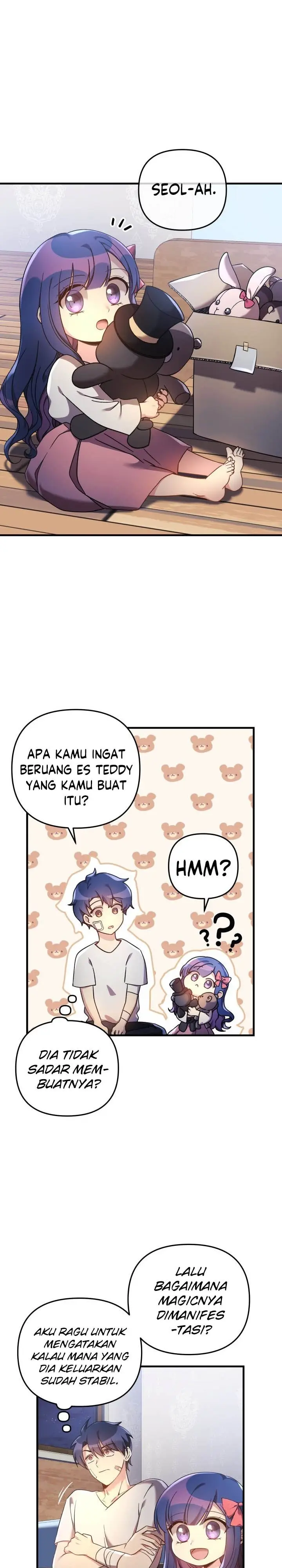 image-komik-my-daughter-is-the-final-boss-chapter-17-26/34