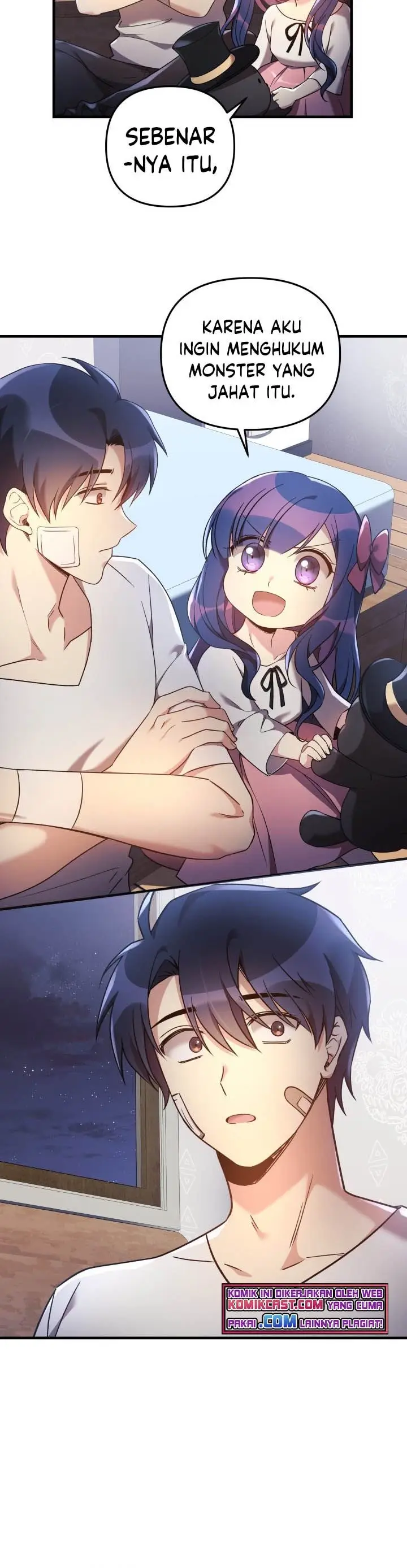 image-komik-my-daughter-is-the-final-boss-chapter-17-27/34