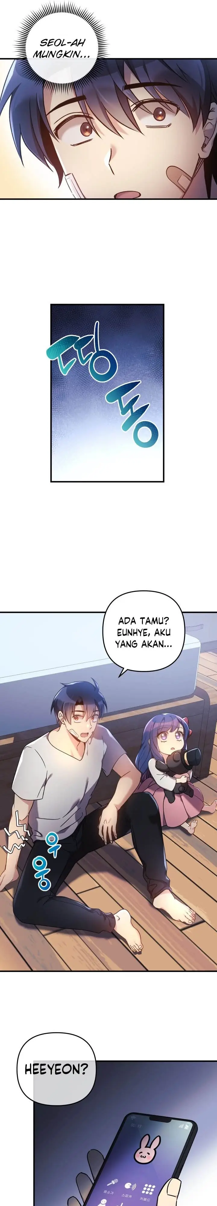 image-komik-my-daughter-is-the-final-boss-chapter-17-28/34