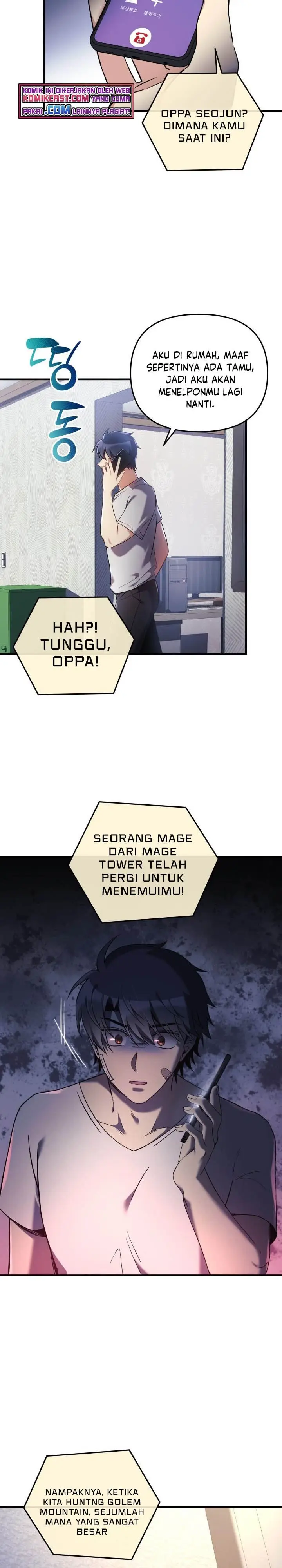 image-komik-my-daughter-is-the-final-boss-chapter-17-29/34