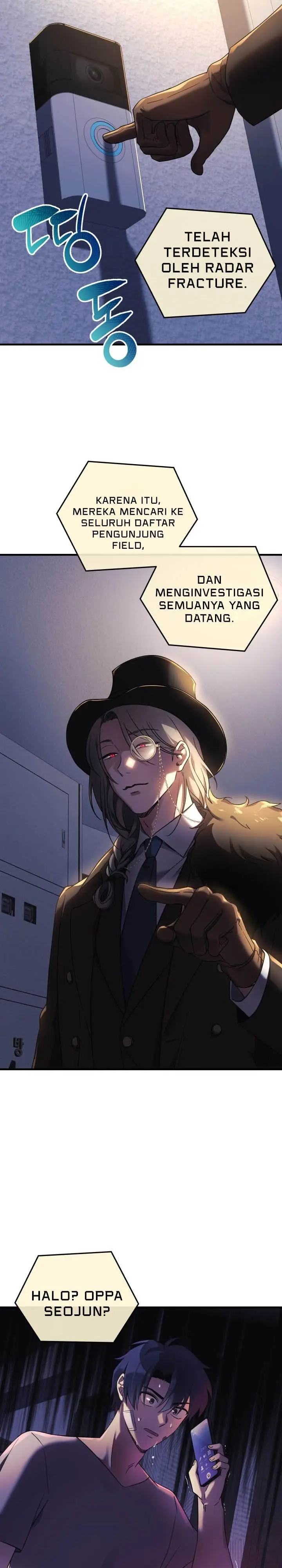 image-komik-my-daughter-is-the-final-boss-chapter-17-30/34