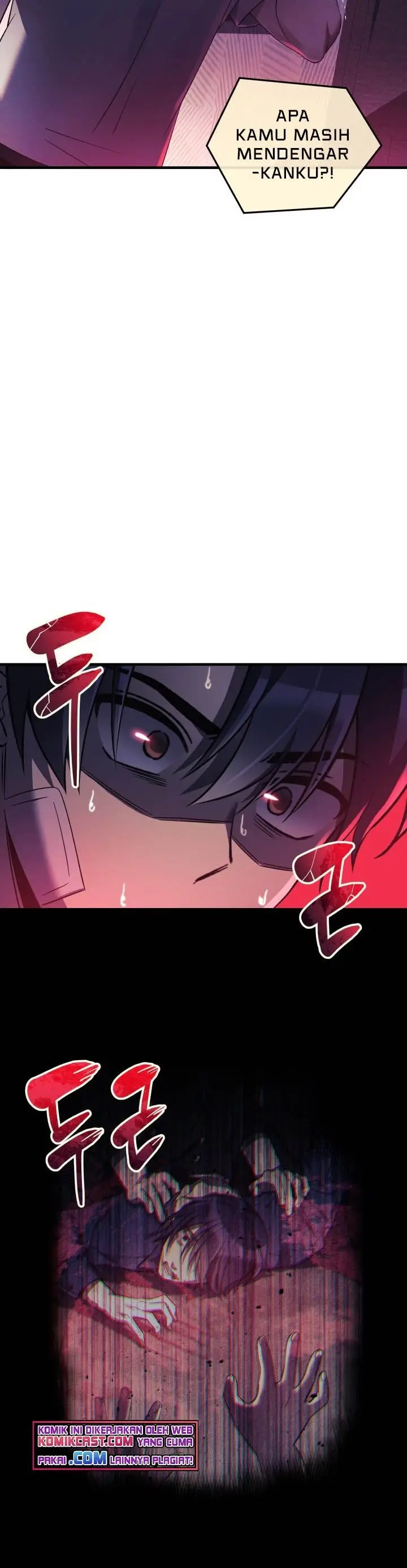 image-komik-my-daughter-is-the-final-boss-chapter-17-31/34