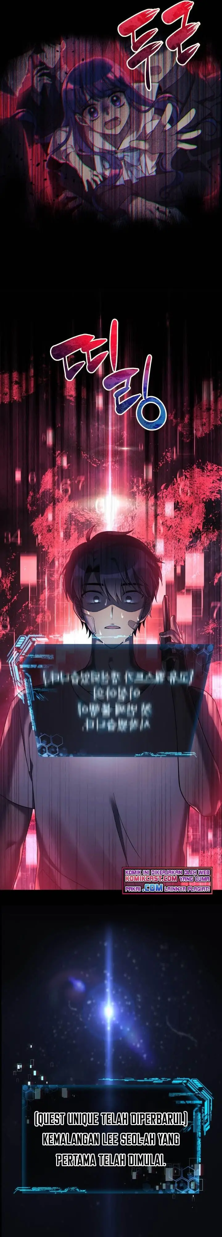 image-komik-my-daughter-is-the-final-boss-chapter-17-32/34