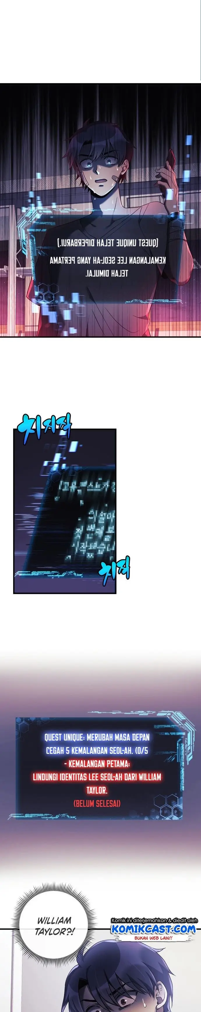 image-komik-my-daughter-is-the-final-boss-chapter-18-0/31