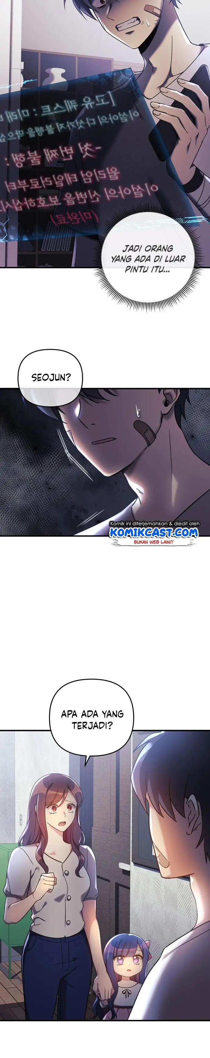 image-komik-my-daughter-is-the-final-boss-chapter-18-1/31