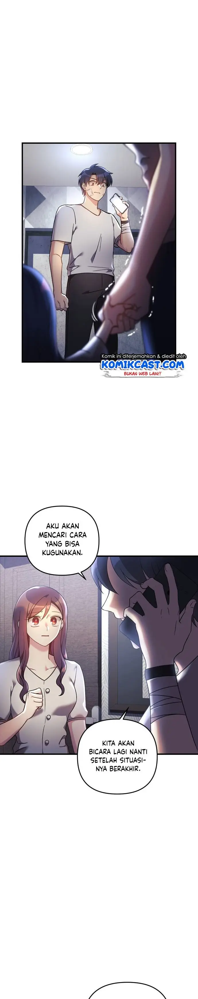 image-komik-my-daughter-is-the-final-boss-chapter-18-2/31