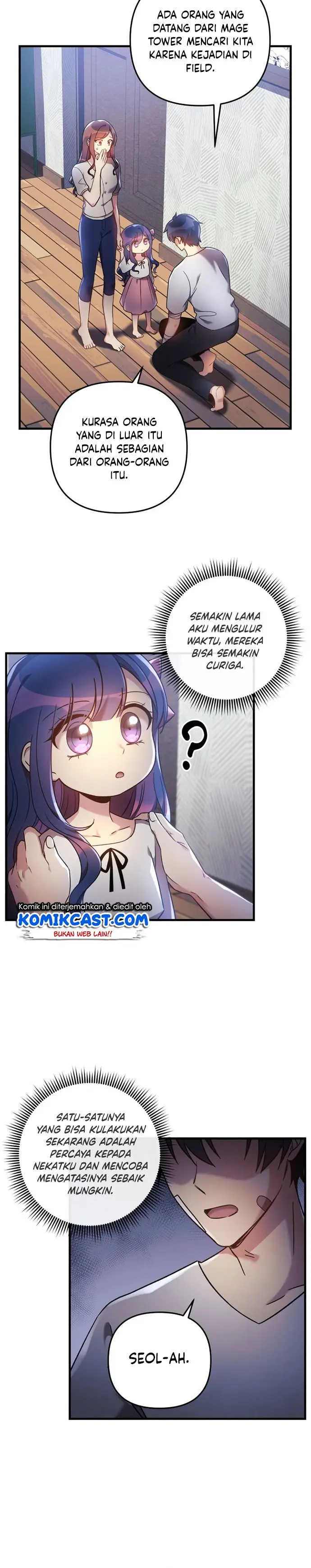 image-komik-my-daughter-is-the-final-boss-chapter-18-3/31