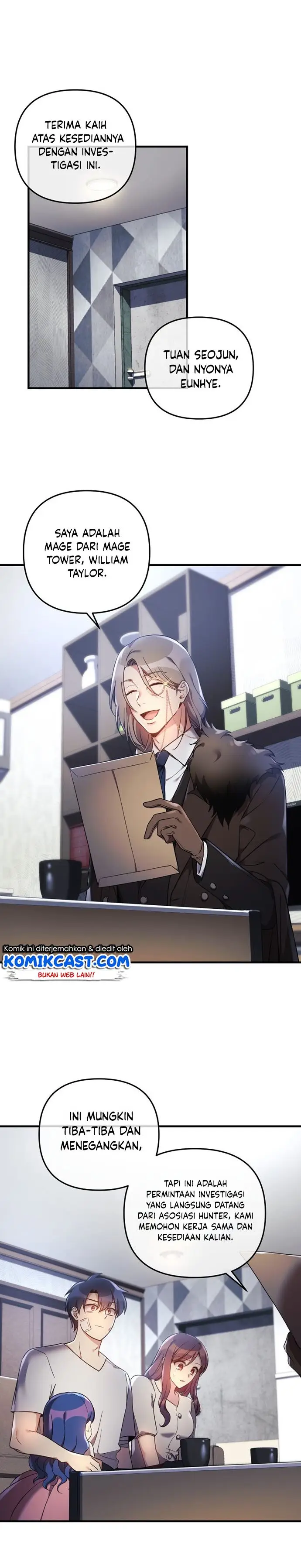 image-komik-my-daughter-is-the-final-boss-chapter-18-5/31