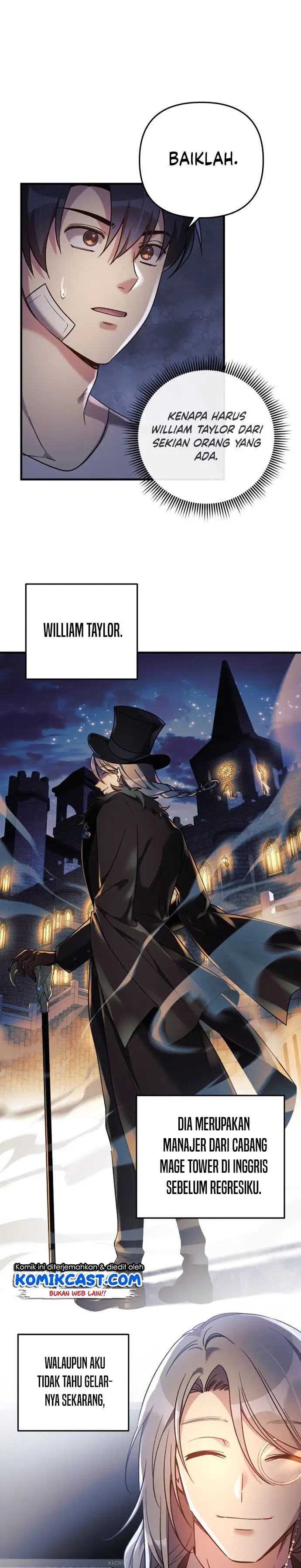 image-komik-my-daughter-is-the-final-boss-chapter-18-6/31