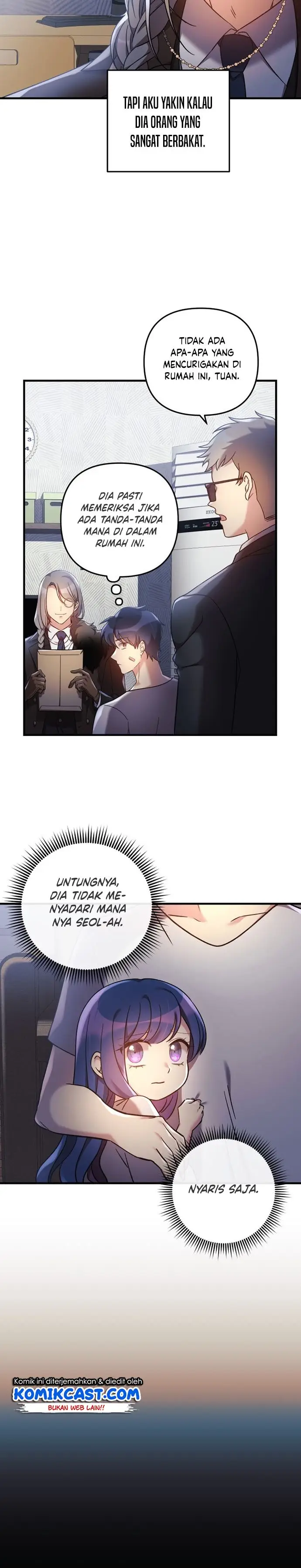image-komik-my-daughter-is-the-final-boss-chapter-18-7/31