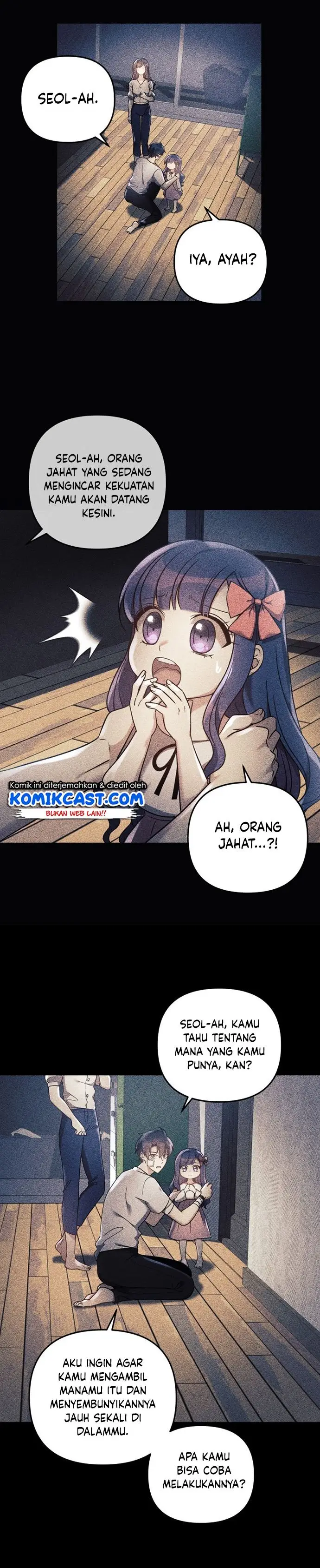 image-komik-my-daughter-is-the-final-boss-chapter-18-8/31