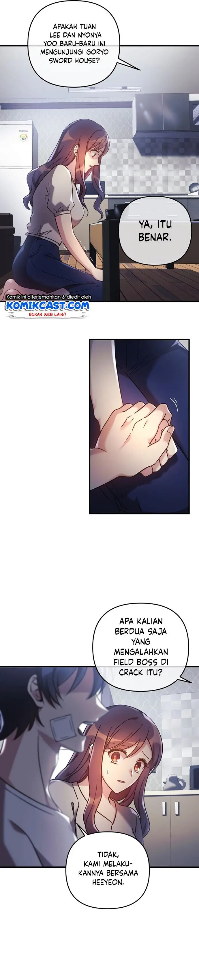 image-komik-my-daughter-is-the-final-boss-chapter-18-11/31