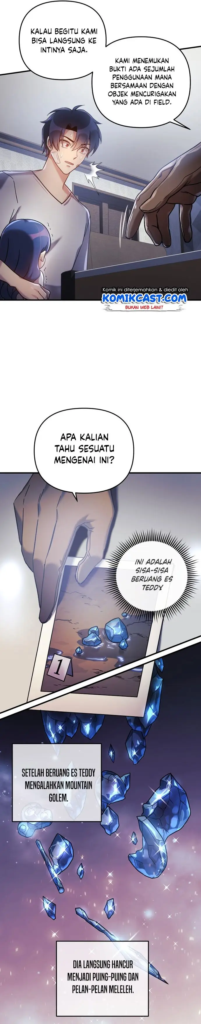 image-komik-my-daughter-is-the-final-boss-chapter-18-12/31