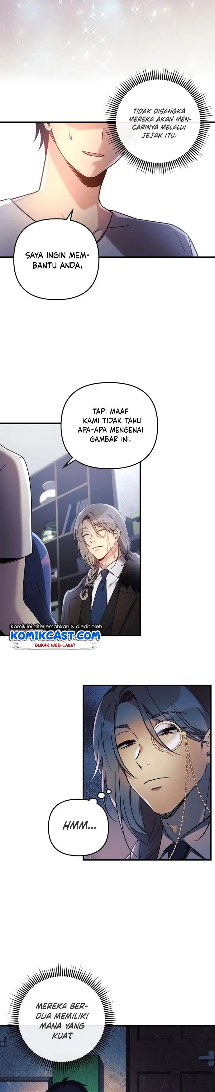 image-komik-my-daughter-is-the-final-boss-chapter-18-13/31