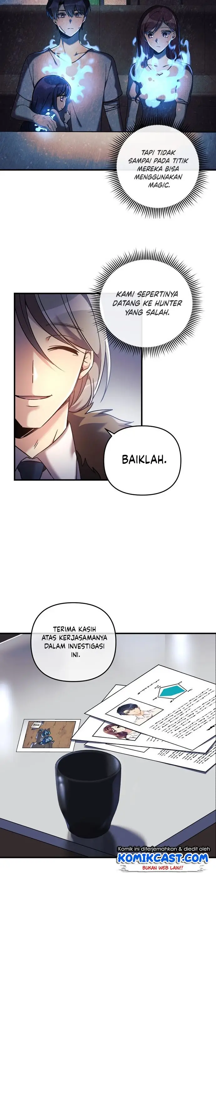 image-komik-my-daughter-is-the-final-boss-chapter-18-14/31