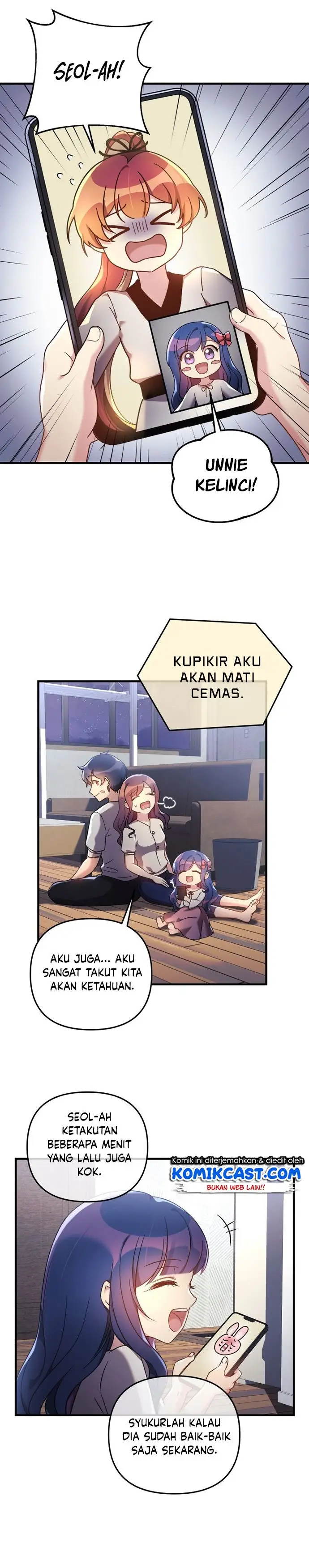 image-komik-my-daughter-is-the-final-boss-chapter-18-15/31