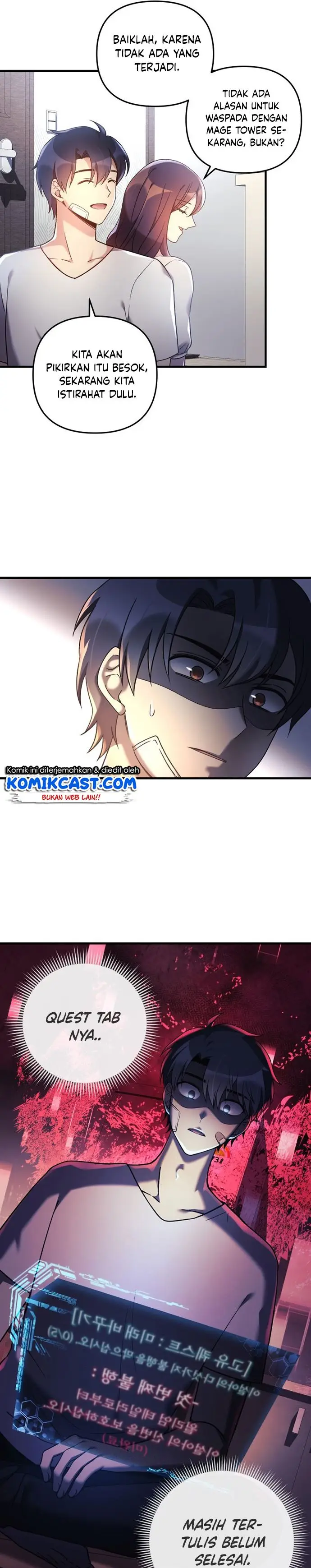 image-komik-my-daughter-is-the-final-boss-chapter-18-16/31