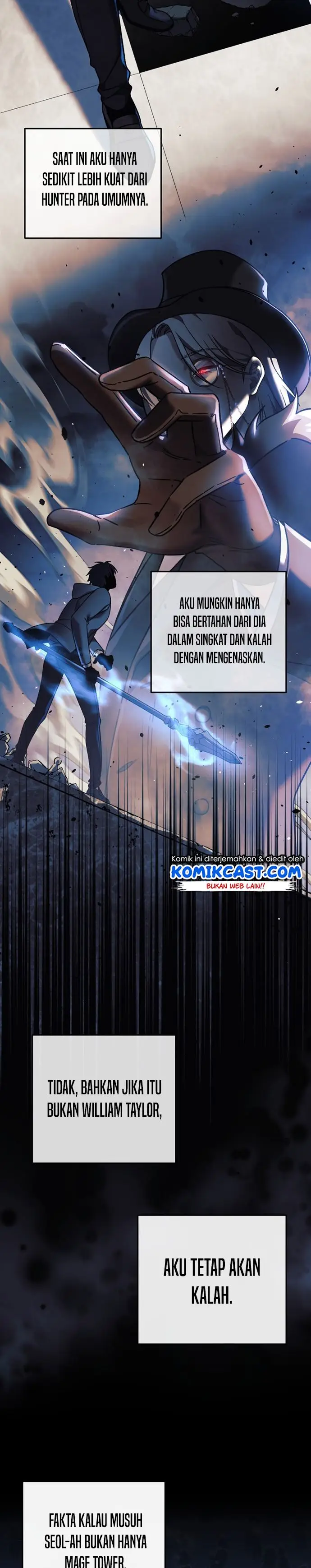 image-komik-my-daughter-is-the-final-boss-chapter-18-18/31