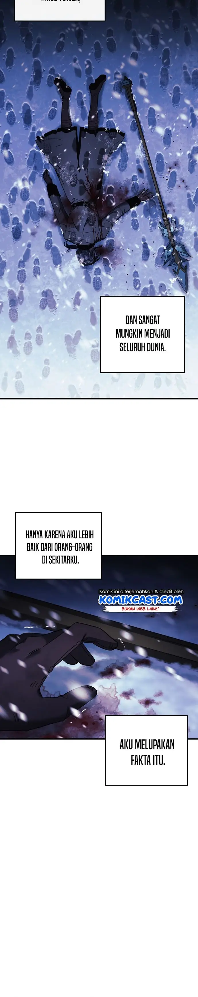 image-komik-my-daughter-is-the-final-boss-chapter-18-19/31