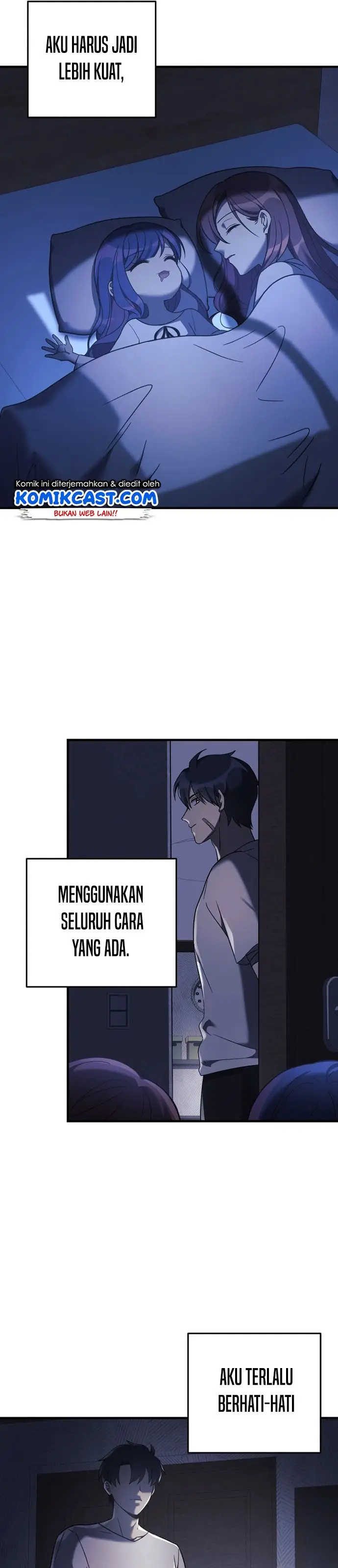 image-komik-my-daughter-is-the-final-boss-chapter-18-20/31