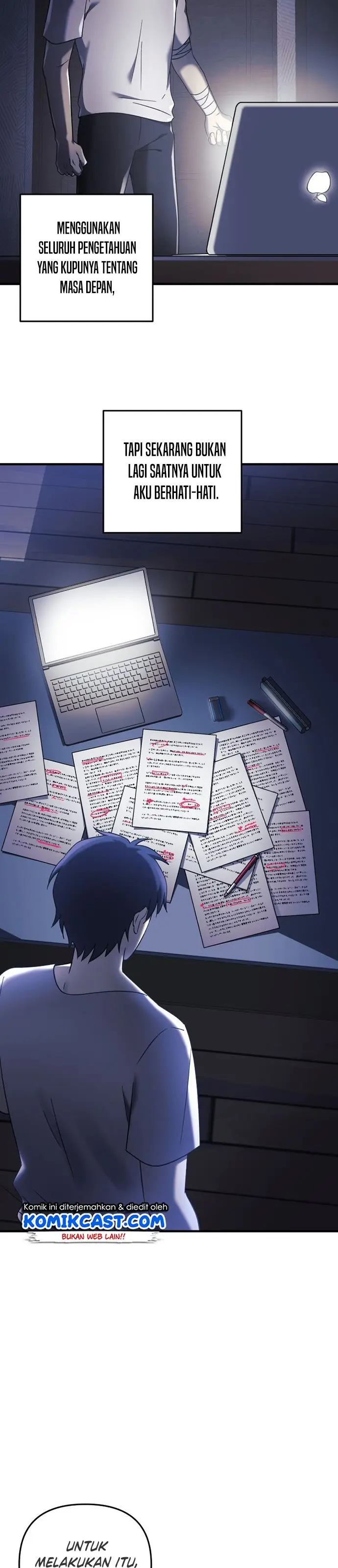 image-komik-my-daughter-is-the-final-boss-chapter-18-21/31