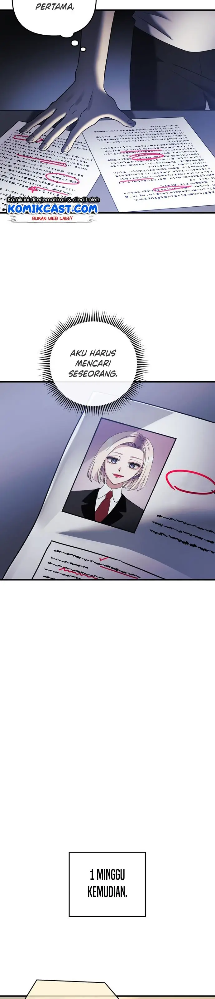 image-komik-my-daughter-is-the-final-boss-chapter-18-22/31