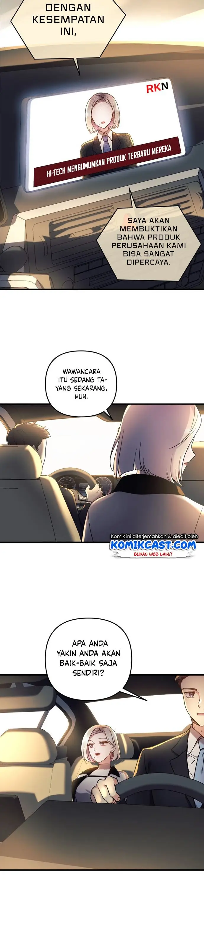 image-komik-my-daughter-is-the-final-boss-chapter-18-23/31