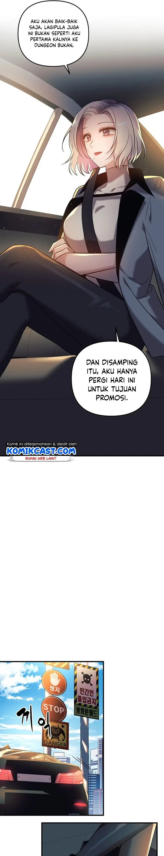 image-komik-my-daughter-is-the-final-boss-chapter-18-24/31