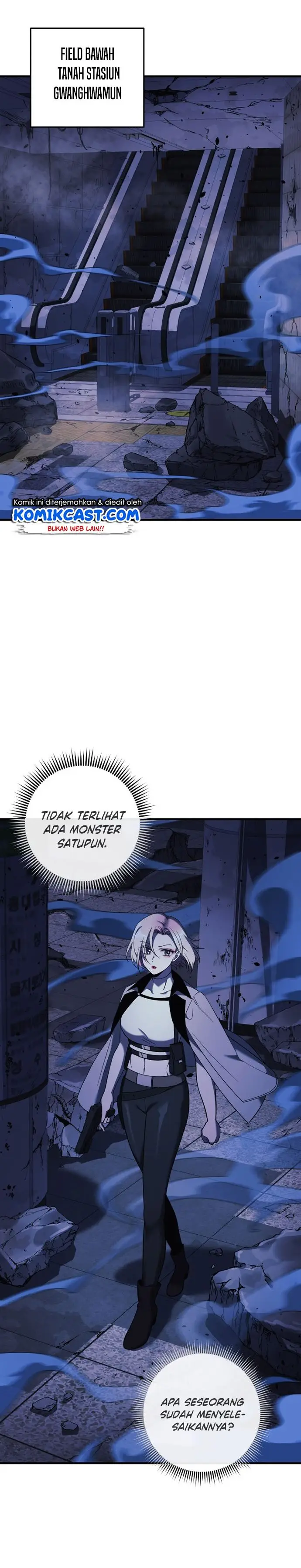 image-komik-my-daughter-is-the-final-boss-chapter-18-27/31