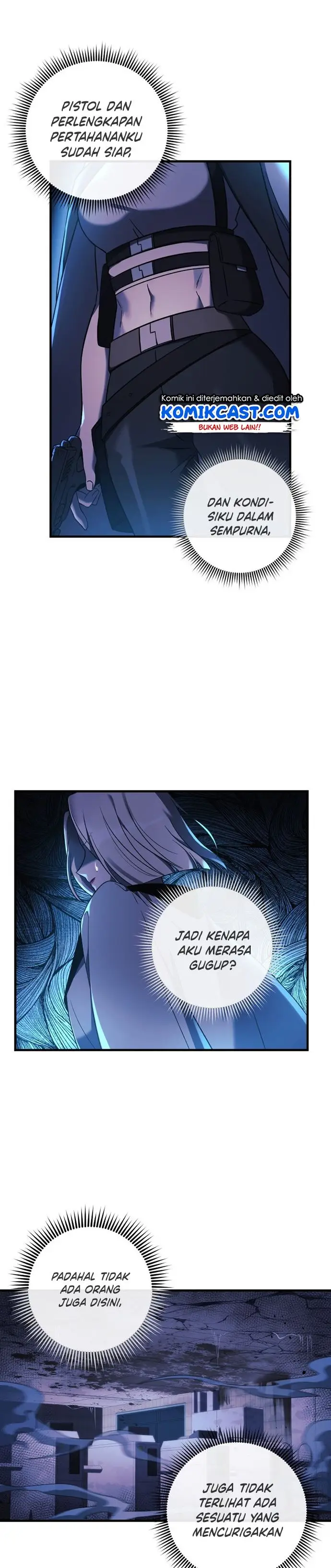 image-komik-my-daughter-is-the-final-boss-chapter-18-28/31