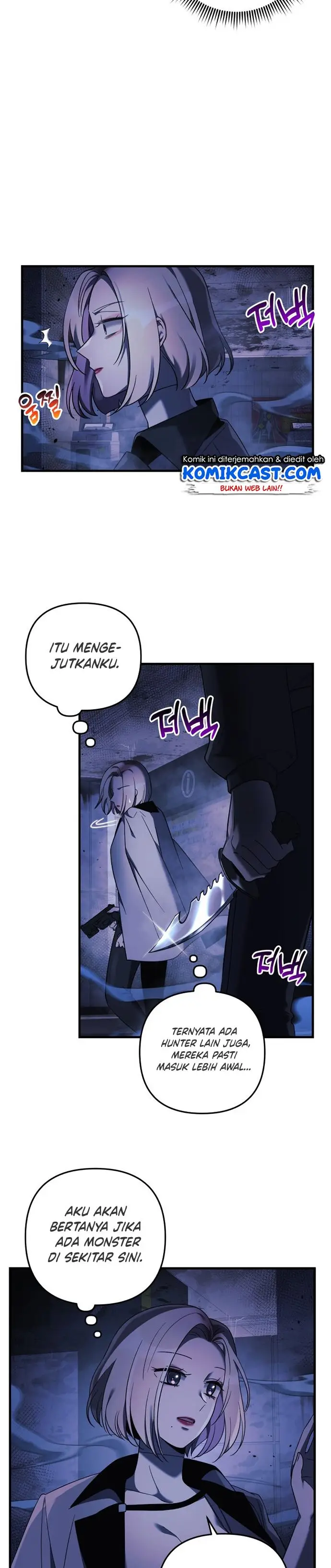 image-komik-my-daughter-is-the-final-boss-chapter-18-29/31