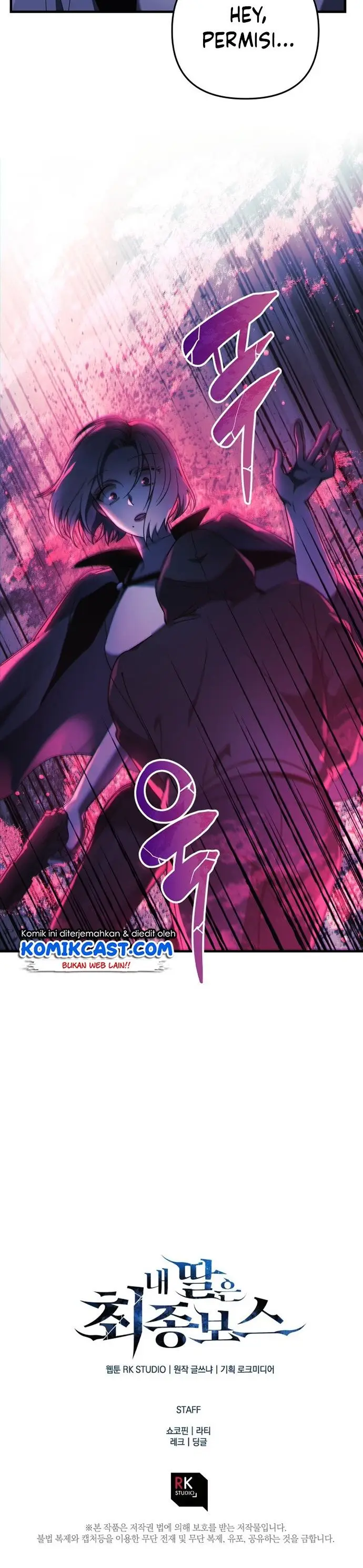 image-komik-my-daughter-is-the-final-boss-chapter-18-30/31