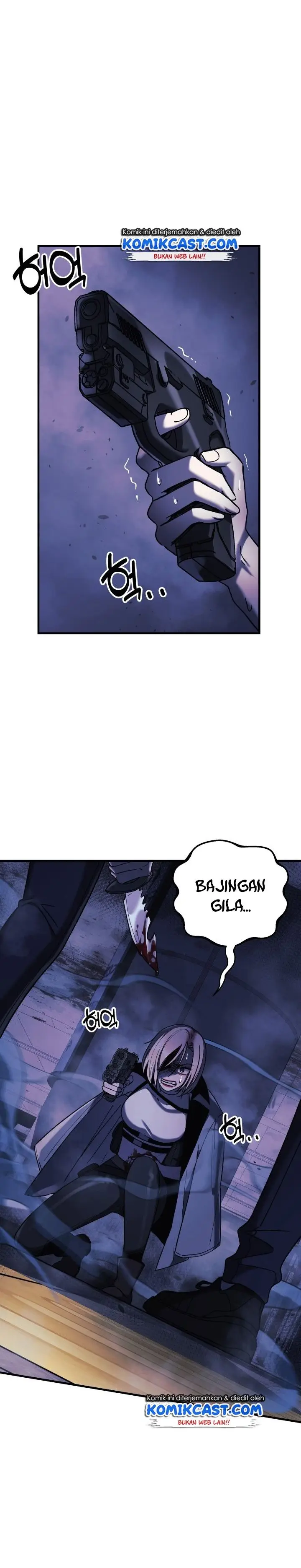 image-komik-my-daughter-is-the-final-boss-chapter-19-0/31