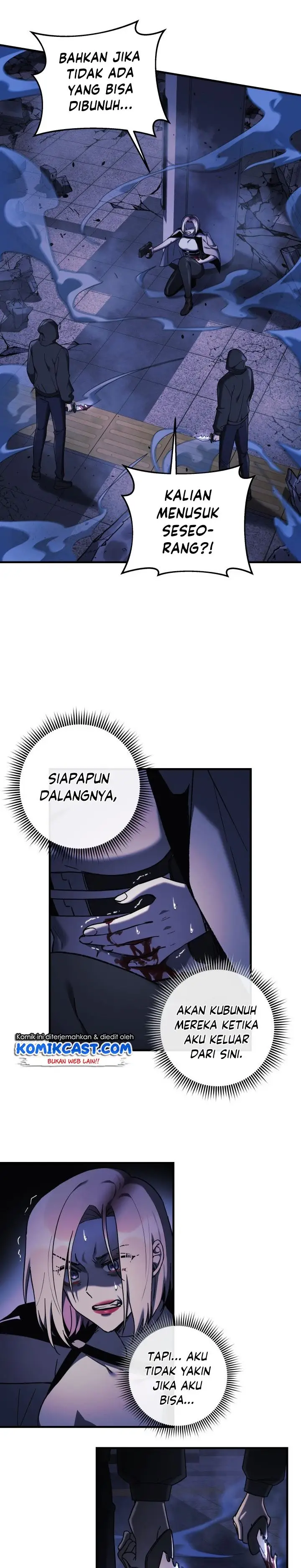 image-komik-my-daughter-is-the-final-boss-chapter-19-1/31