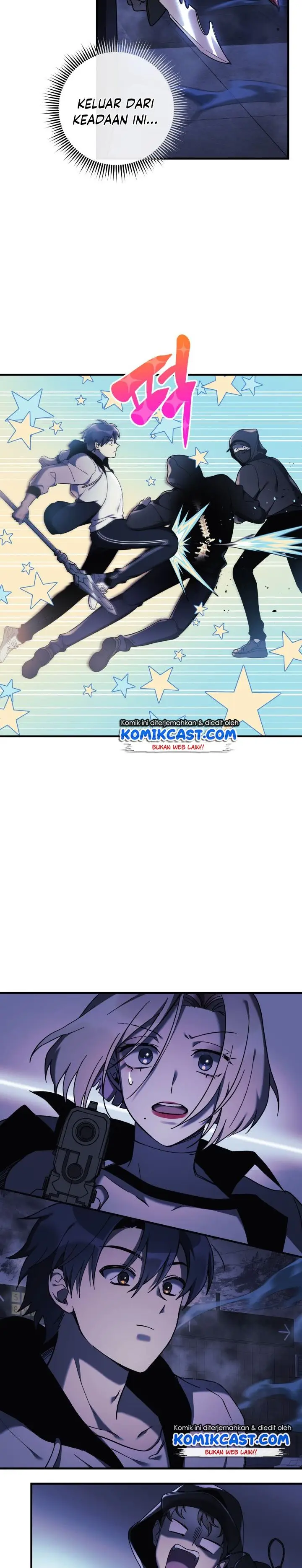 image-komik-my-daughter-is-the-final-boss-chapter-19-2/31