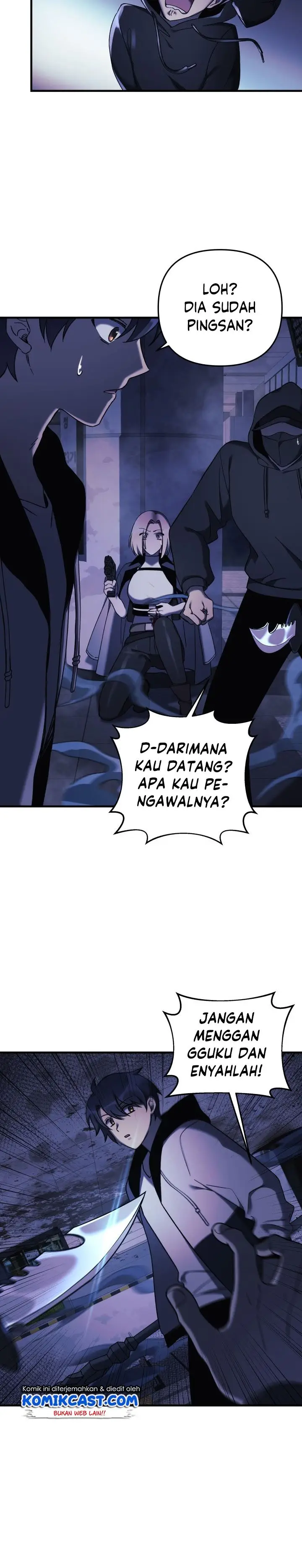 image-komik-my-daughter-is-the-final-boss-chapter-19-3/31