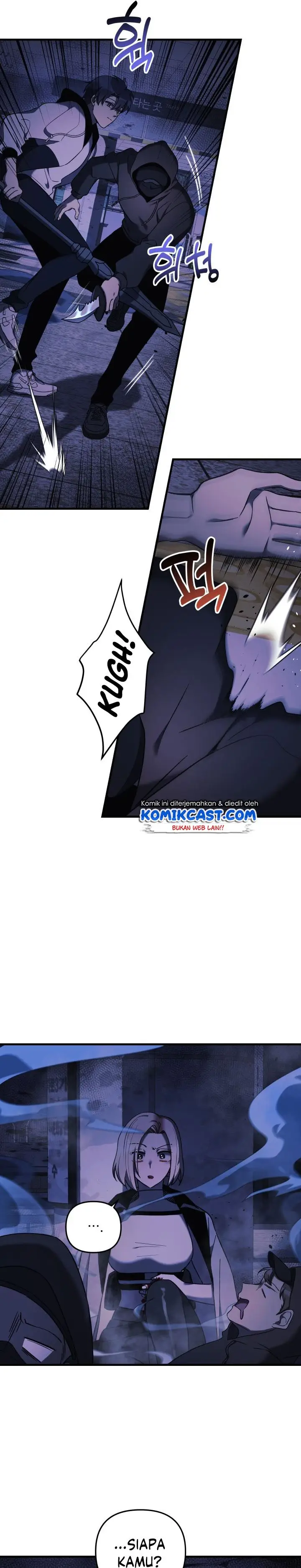 image-komik-my-daughter-is-the-final-boss-chapter-19-4/31